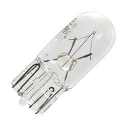 Picture of Bulb