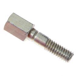 Picture of Stack Bolt
