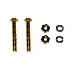 Picture of Hdw. Pkg.