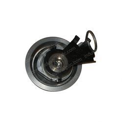 Picture of Tensioner - Auto Timing Belt