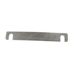 Picture of Shim Plate