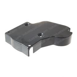 Picture of Right Crankcase Belt Protect