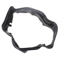 Picture of Suspension Cover