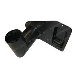 Picture of Mount Assembly - Pre Cleaner