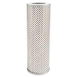 Picture of Filter - Lube