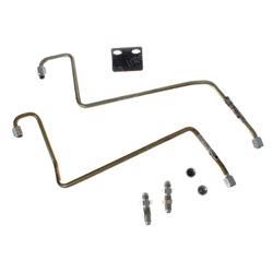 Hyster 1381794 KIT