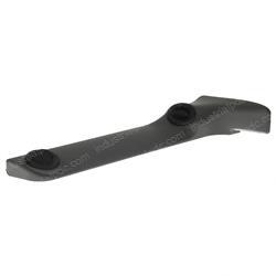 Picture of Hvac Duct / Left