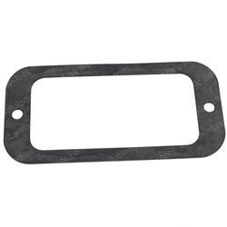 Picture of Gasket