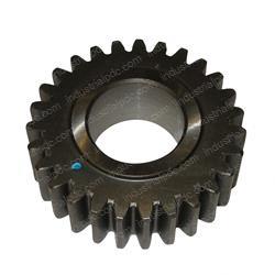 Picture of Gear - Planetary