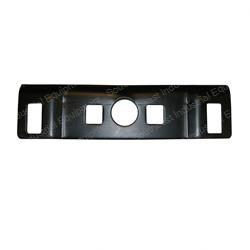 BARRETT BRPM308284-000 HOOK - LOWER