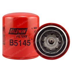 Picture of Filter - Coolant