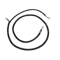 Picture of Harness-R/Co