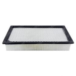 Picture of Filter - Air