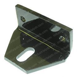 Picture of Plate