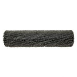 Picture of Brush - 48 in 24 Sr 060 Grit