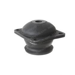 Picture of Mount - Rubber