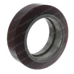 Picture of Wheel - Poly - Standard