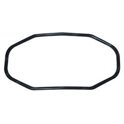 Picture of Gasket - Seal