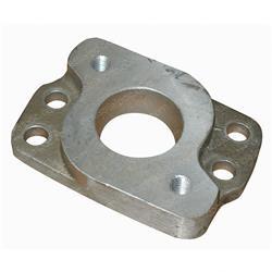 Picture of Spacer