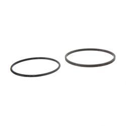 Picture of Seal - Ring