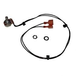 Picture of Resistor0-20k Speed Cntrl