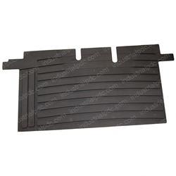 Picture of Floor Mat