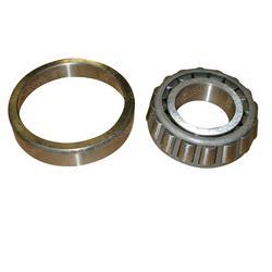 Picture of Bearing - Taper Roller