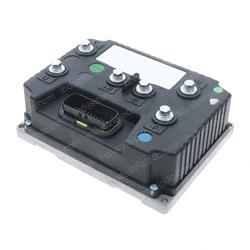 Picture of Control-Drive