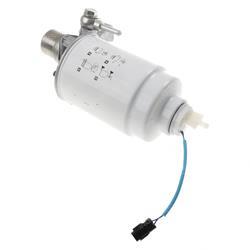 Picture of Water Separator