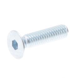 Picture of Screw