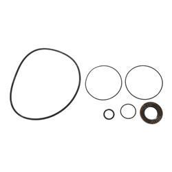 Picture of Valve - Repair Kit
