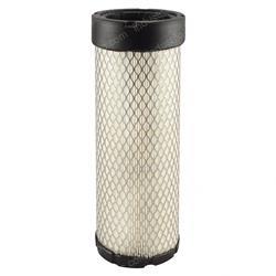 Picture of Filter - Air