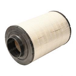 Picture of Filter, Air