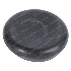 Picture of Cap- Bushbutton