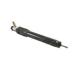 cl180040 CYLINDER - POWER STEERING
