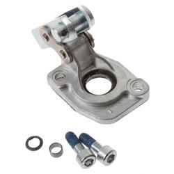Picture of Lever - Part