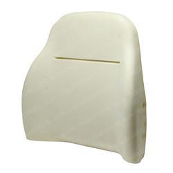 Picture of Backrest Foam