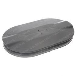 Picture of Cover Kit -  Tank -  Solution F