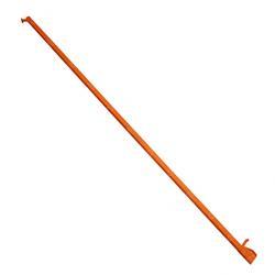 Picture of Weldment - Push Tube