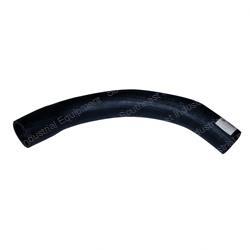 PARTSLIFT AA1068165 HOSE - RADIATOR LOWER