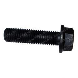 Picture of Bolt - Durlock M16x6