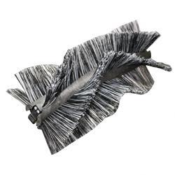 Picture of Brush Main W/ Locking Retainer