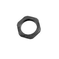 Picture of Nut