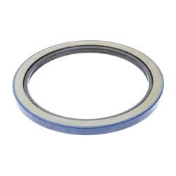 Picture of Torque Hub Cap Seal (1275746)