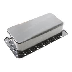 Picture of Compoil Pan