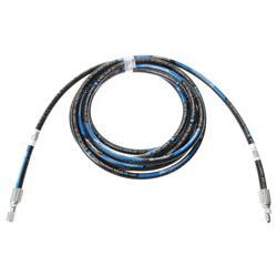 Picture of Hose Assembly - Hydraulic