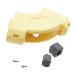 Picture of Kit-Skyeye Housing Rh