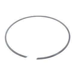 Picture of Ring Retaining