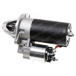 Picture of Starter Replmt Kit