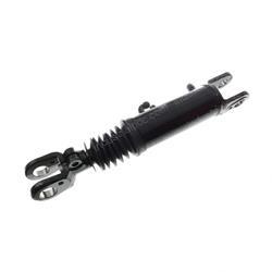 Picture of Cyl Assy Tilt